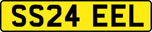 SS24EEL