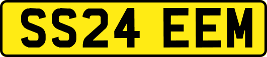 SS24EEM