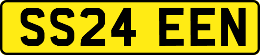SS24EEN