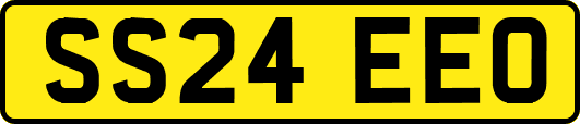 SS24EEO