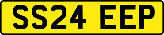 SS24EEP