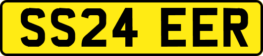 SS24EER
