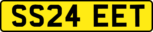SS24EET