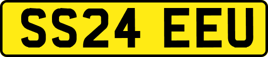 SS24EEU