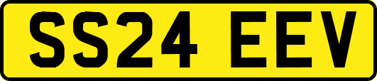 SS24EEV