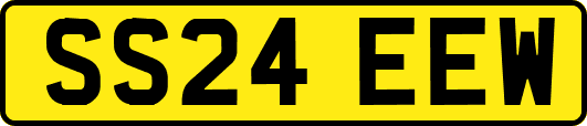 SS24EEW