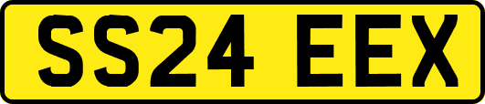 SS24EEX