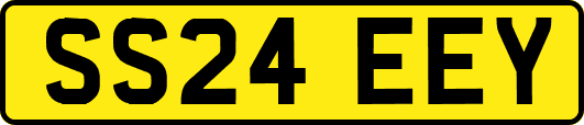 SS24EEY