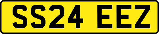 SS24EEZ