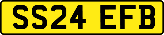 SS24EFB