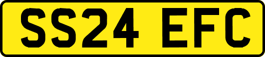SS24EFC