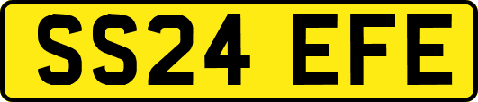 SS24EFE