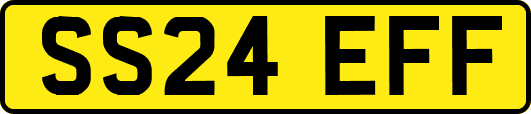 SS24EFF