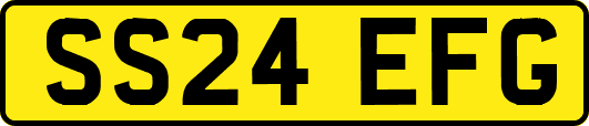 SS24EFG