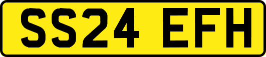 SS24EFH