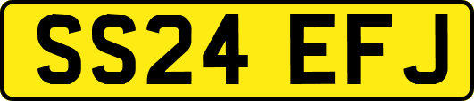 SS24EFJ