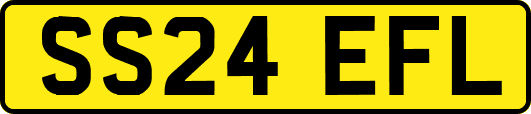 SS24EFL