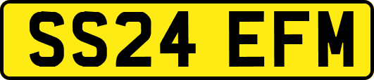 SS24EFM