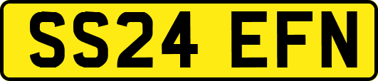 SS24EFN