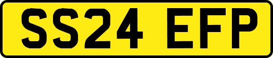 SS24EFP