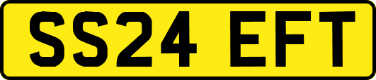 SS24EFT