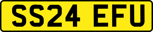 SS24EFU