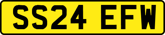 SS24EFW