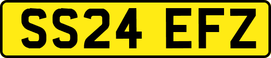SS24EFZ