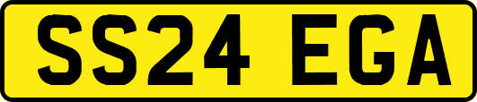 SS24EGA
