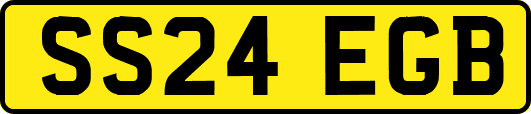 SS24EGB