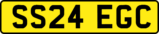 SS24EGC