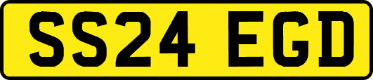SS24EGD