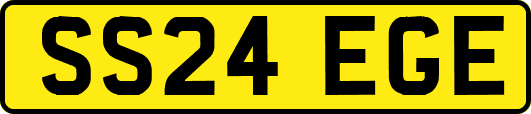 SS24EGE