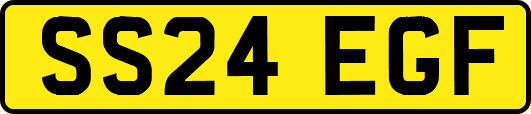 SS24EGF