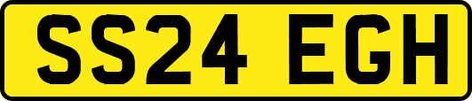 SS24EGH