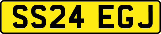 SS24EGJ