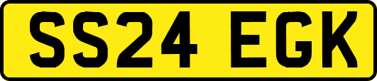SS24EGK