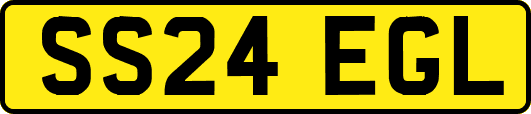 SS24EGL