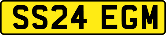 SS24EGM