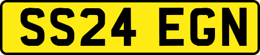 SS24EGN
