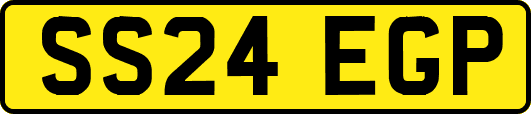 SS24EGP