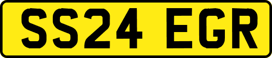 SS24EGR