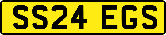 SS24EGS