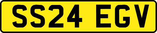 SS24EGV