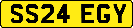 SS24EGY