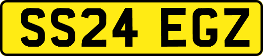 SS24EGZ