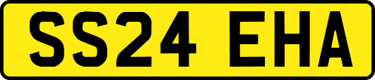 SS24EHA