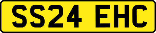 SS24EHC