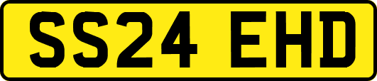 SS24EHD