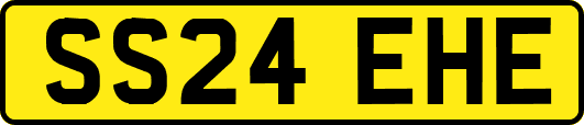 SS24EHE